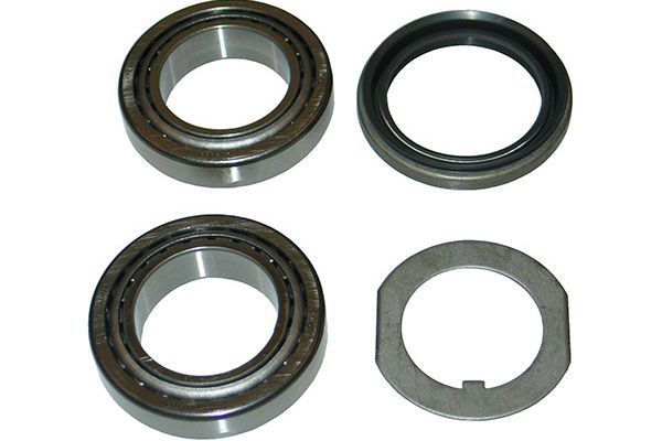 KAVO PARTS Pyöränlaakerisarja WBK-8501